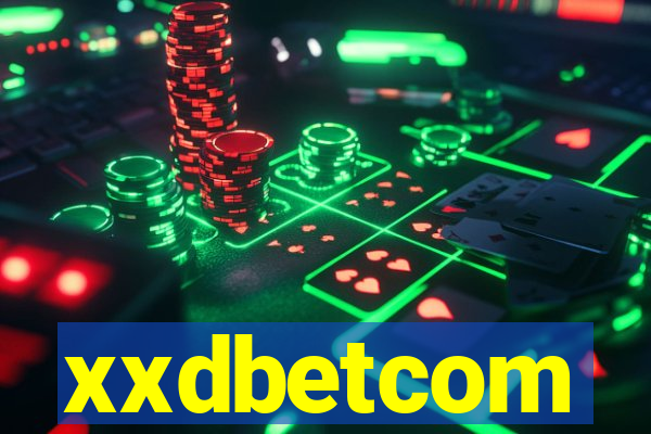 xxdbetcom