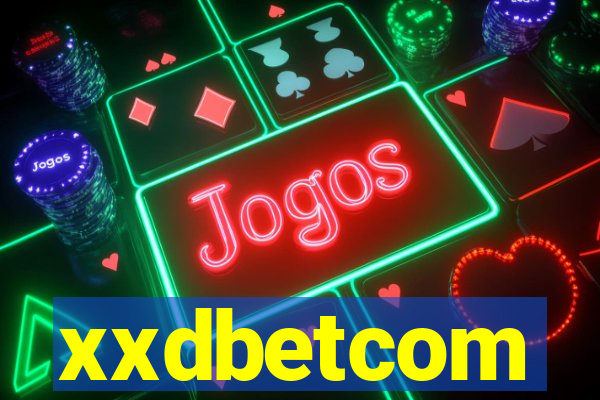 xxdbetcom