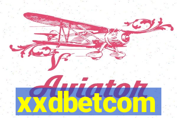 xxdbetcom