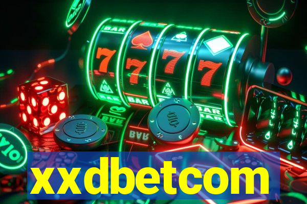 xxdbetcom