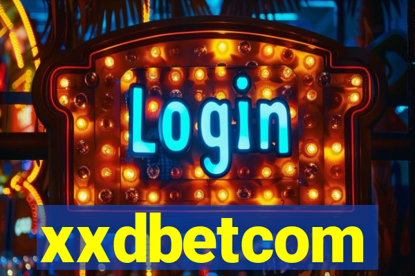 xxdbetcom