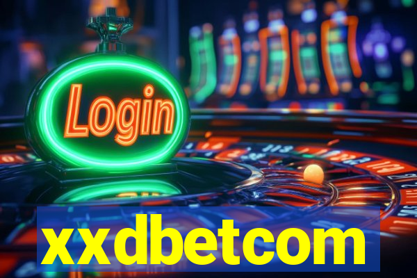 xxdbetcom