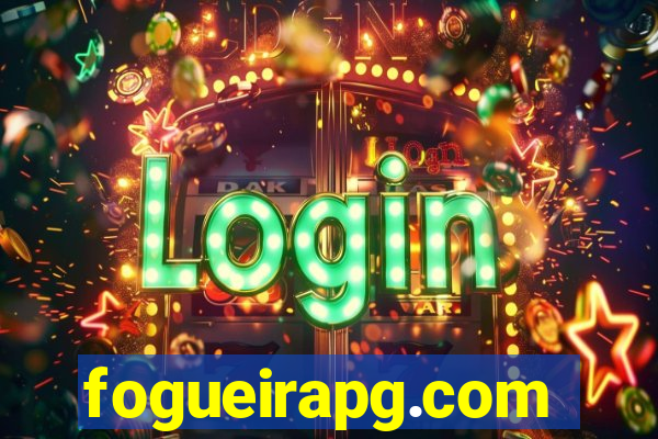 fogueirapg.com