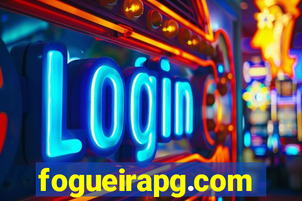 fogueirapg.com