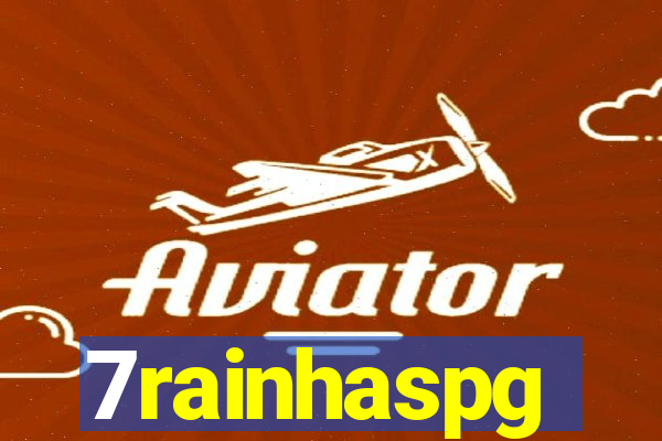 7rainhaspg