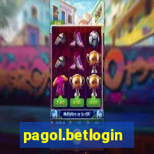 pagol.betlogin