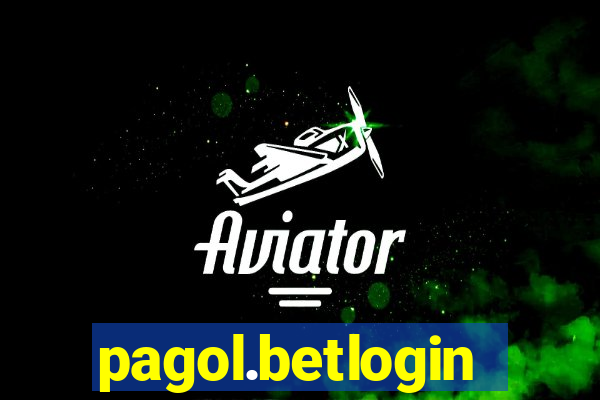 pagol.betlogin