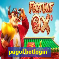 pagol.betlogin