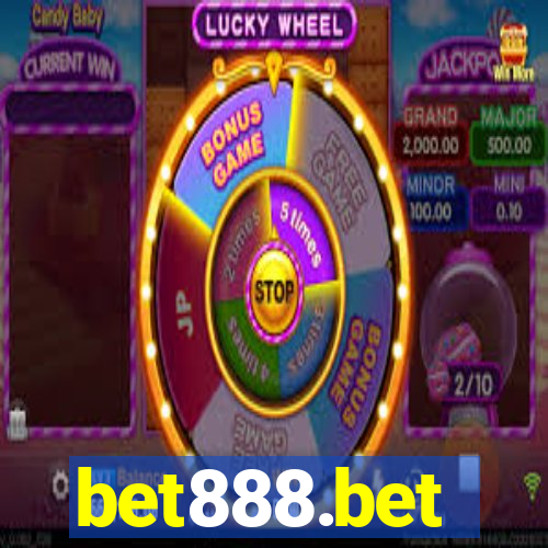 bet888.bet