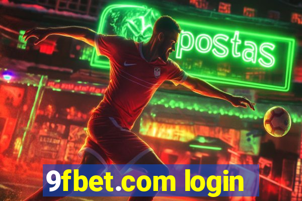 9fbet.com login