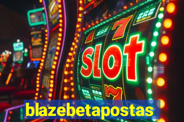 blazebetapostas