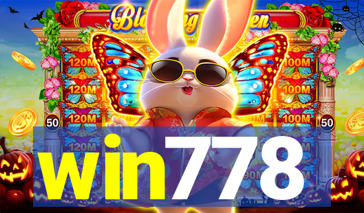 win778