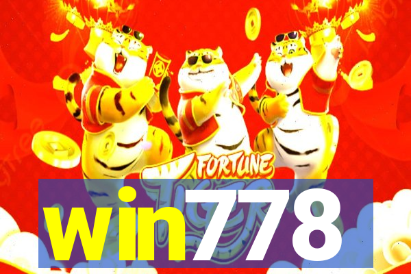 win778