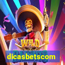 dicasbetscom