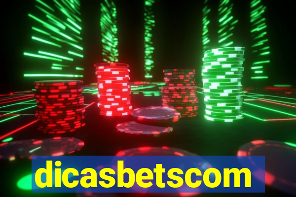 dicasbetscom