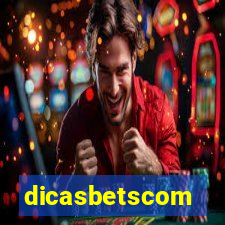 dicasbetscom