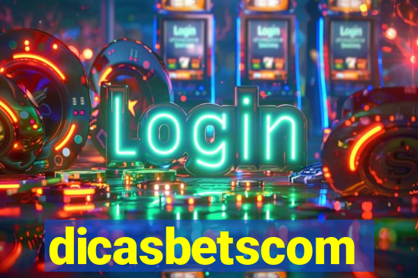 dicasbetscom