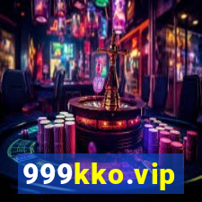 999kko.vip