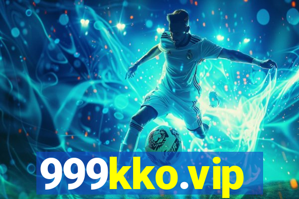 999kko.vip