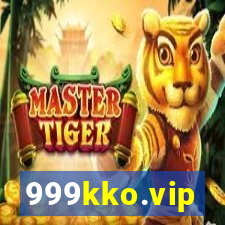 999kko.vip