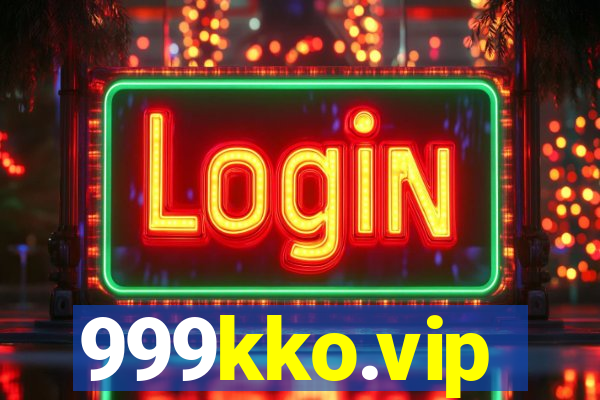 999kko.vip