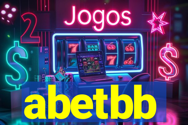 abetbb