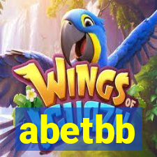 abetbb