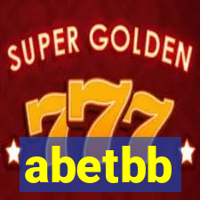 abetbb