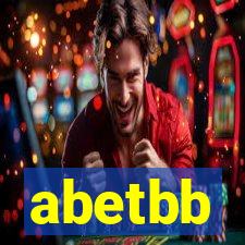 abetbb