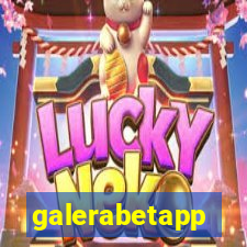 galerabetapp