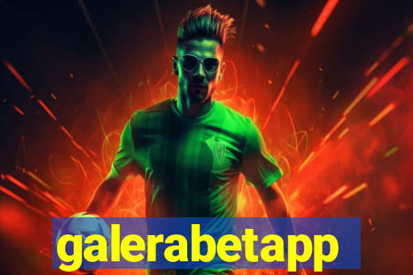 galerabetapp