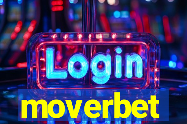 moverbet