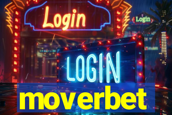 moverbet