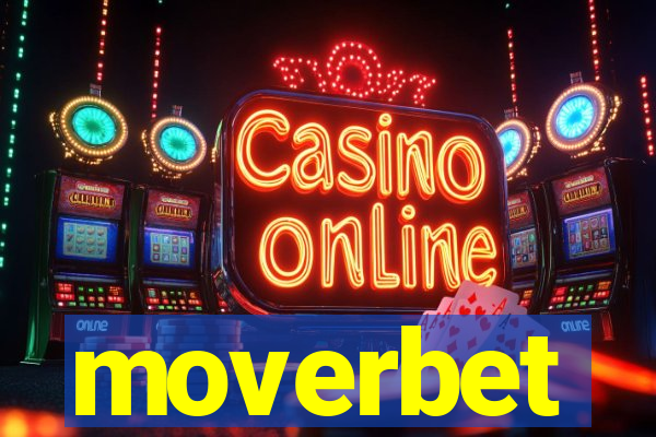 moverbet