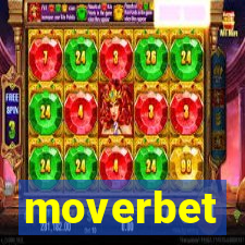 moverbet