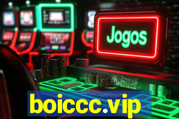 boiccc.vip