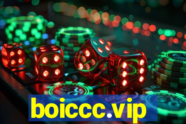 boiccc.vip