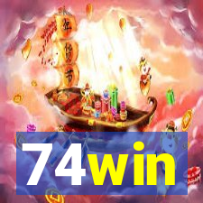 74win