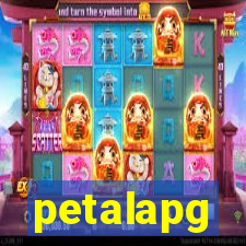 petalapg