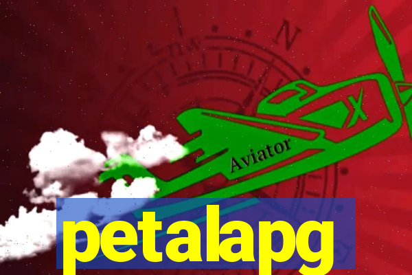 petalapg