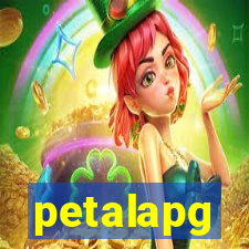 petalapg