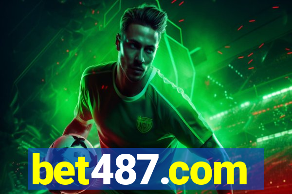 bet487.com