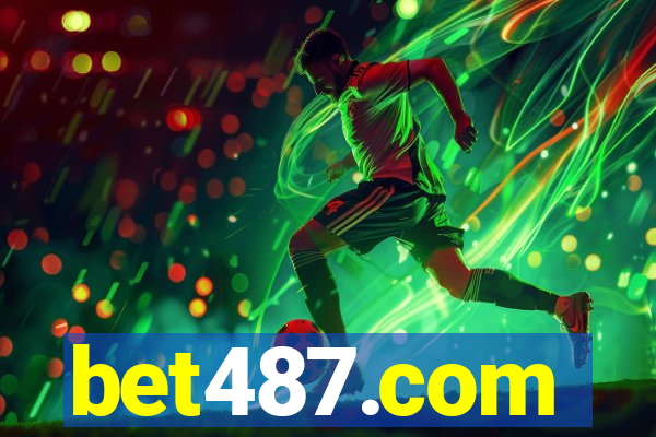 bet487.com