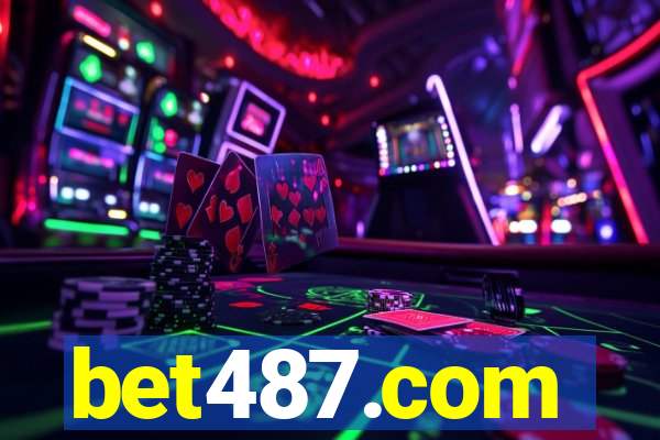 bet487.com