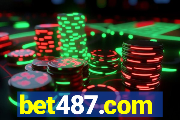 bet487.com