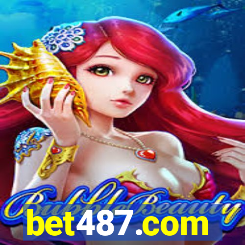 bet487.com