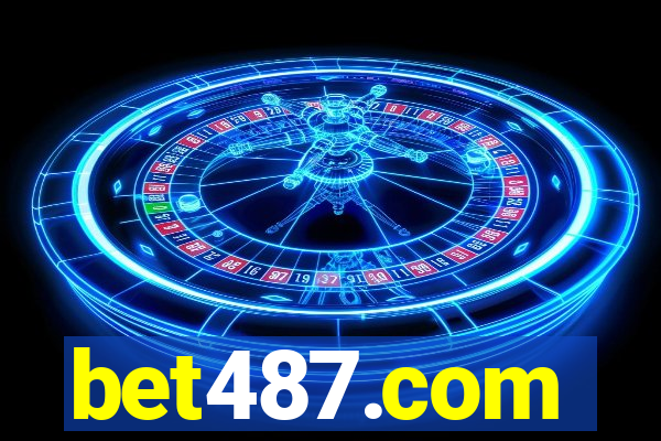 bet487.com