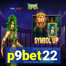 p9bet22