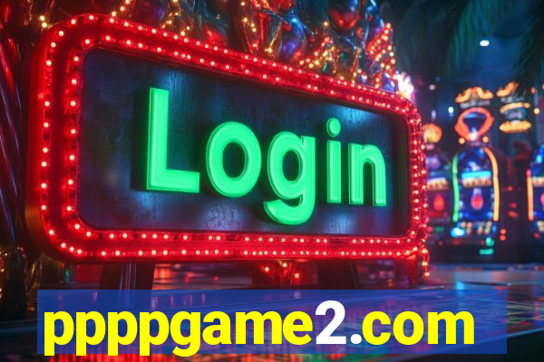 ppppgame2.com