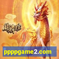 ppppgame2.com